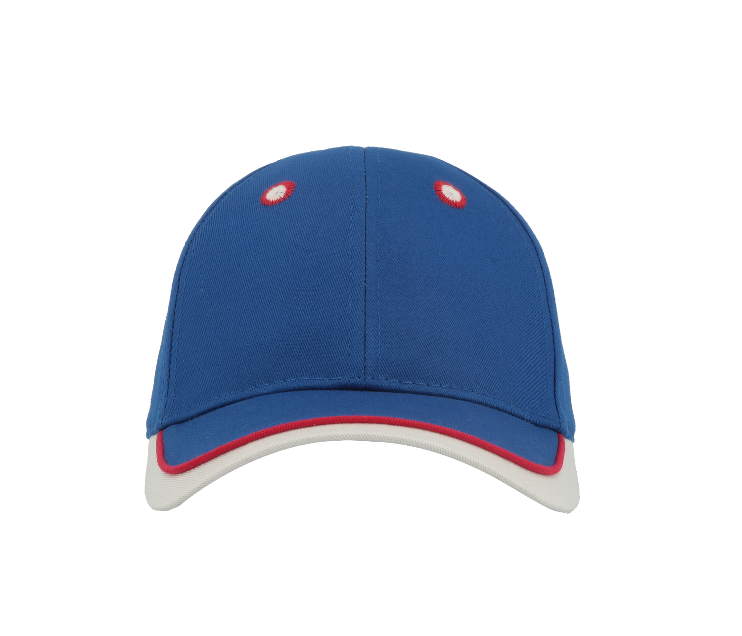 ATLANTIS HEADWEAR KID STAR-S