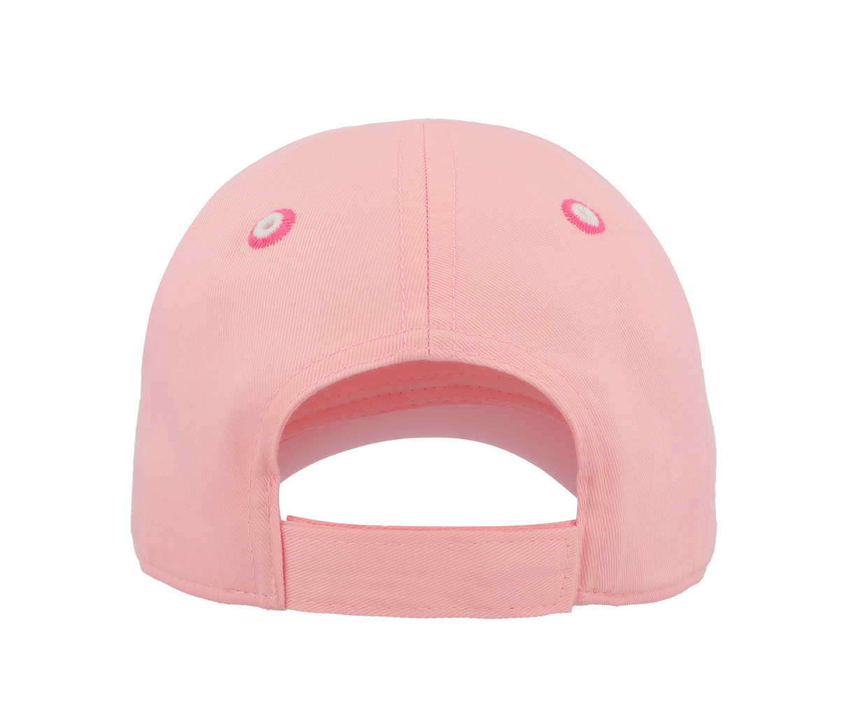 ATLANTIS HEADWEAR KID STAR-S