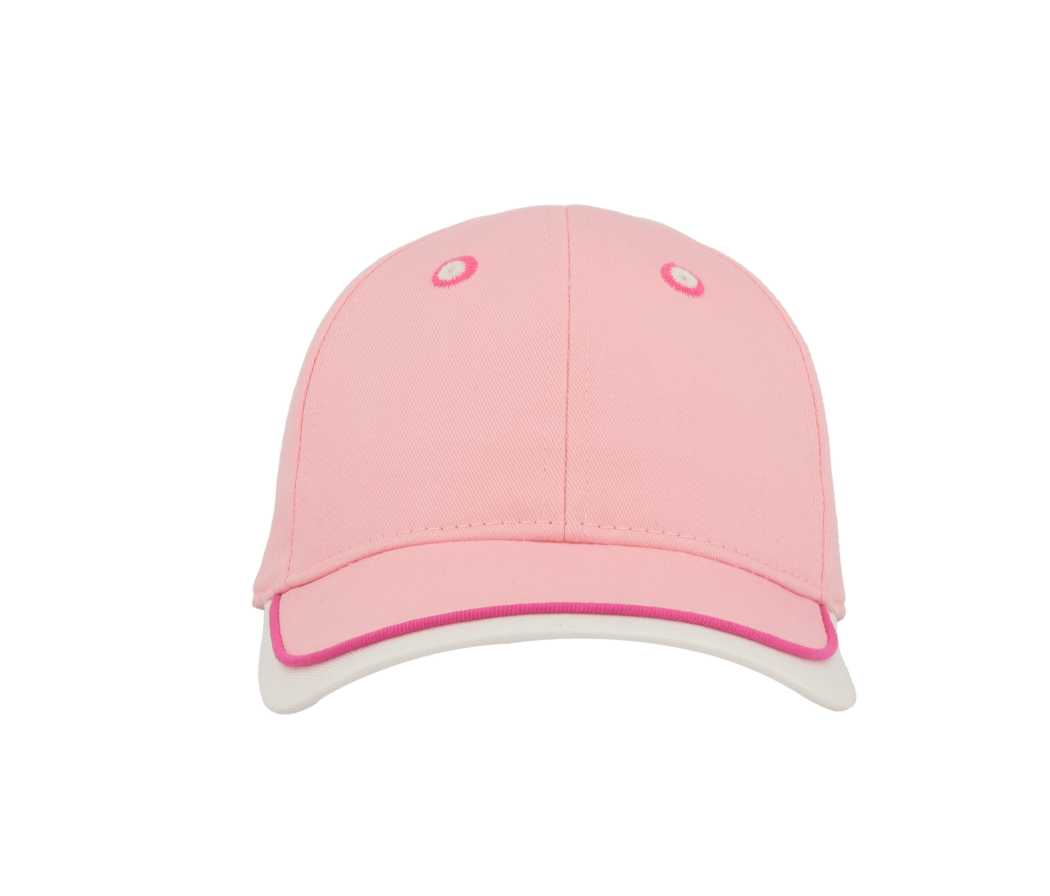ATLANTIS HEADWEAR KID STAR-S