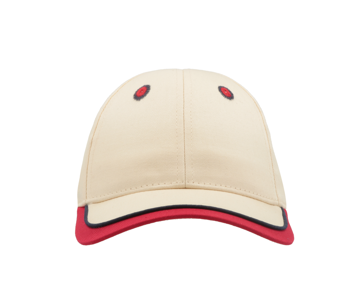 ATLANTIS HEADWEAR KID STAR-S