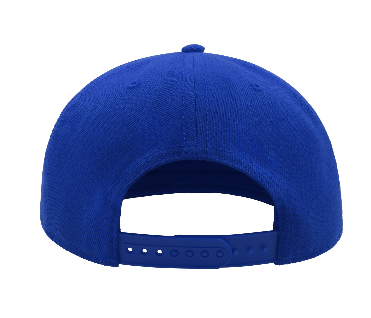 ATLANTIS HEADWEAR KID SNAP BACK-S