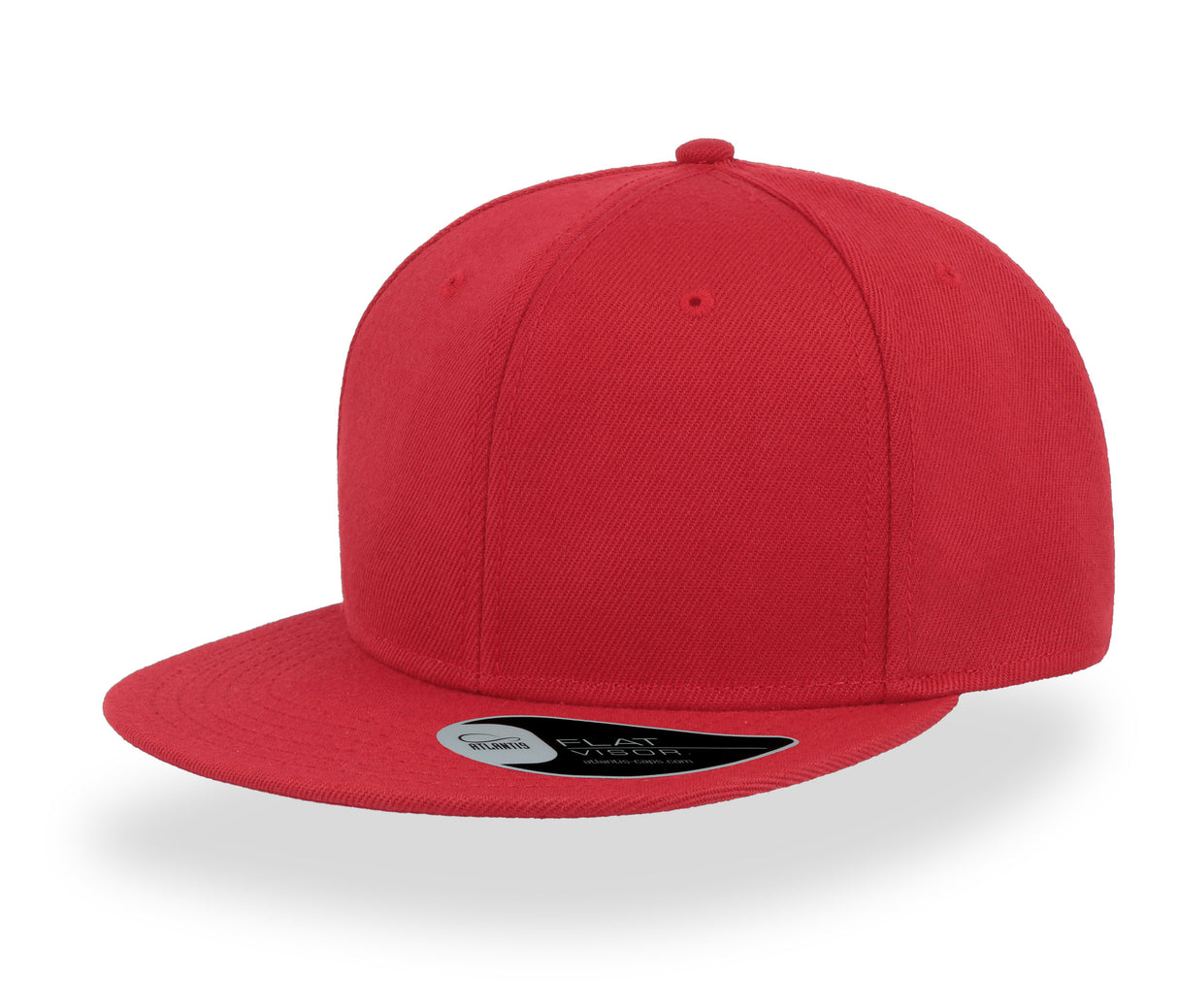 ATLANTIS HEADWEAR KID SNAP BACK-S