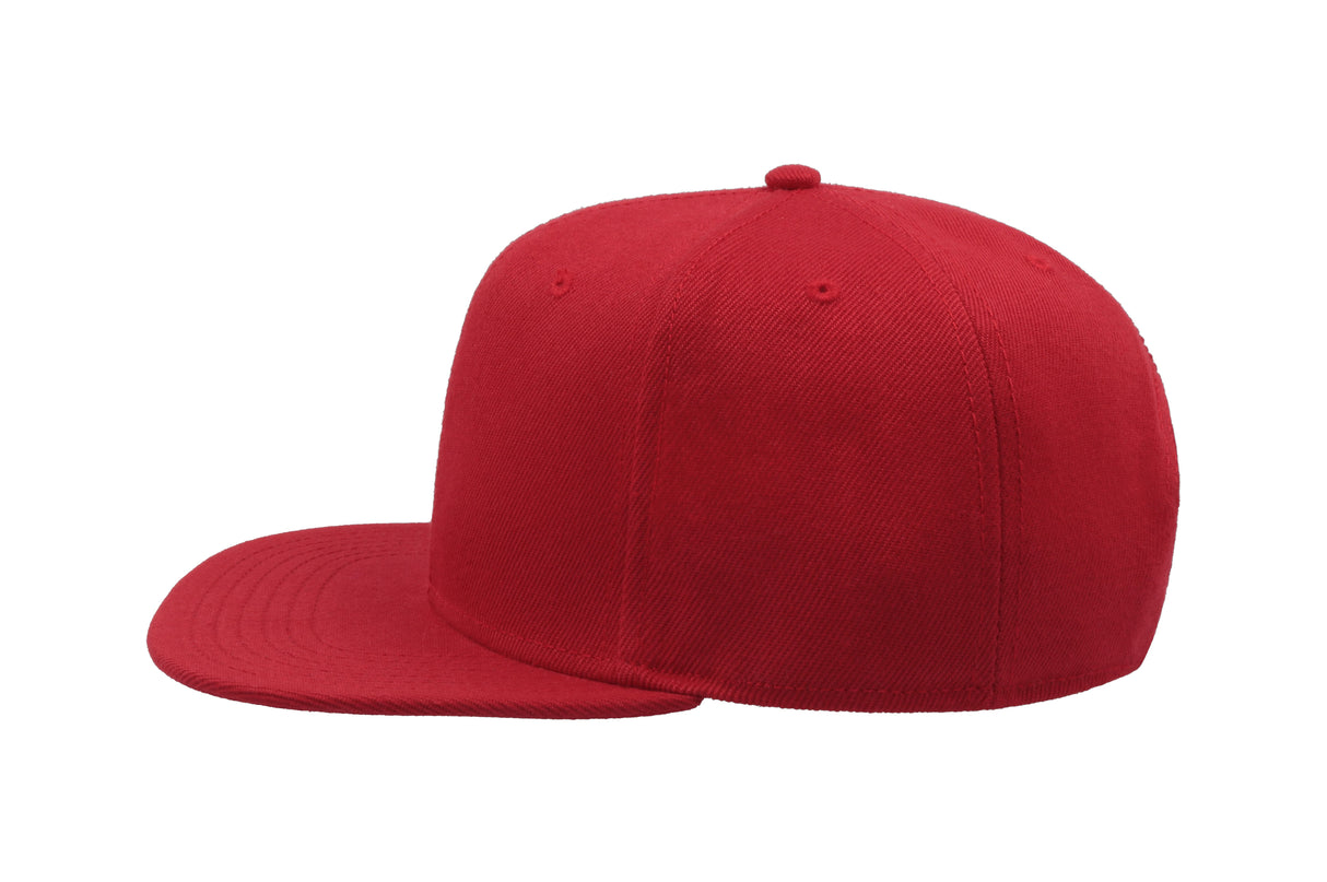 ATLANTIS HEADWEAR KID SNAP BACK-S