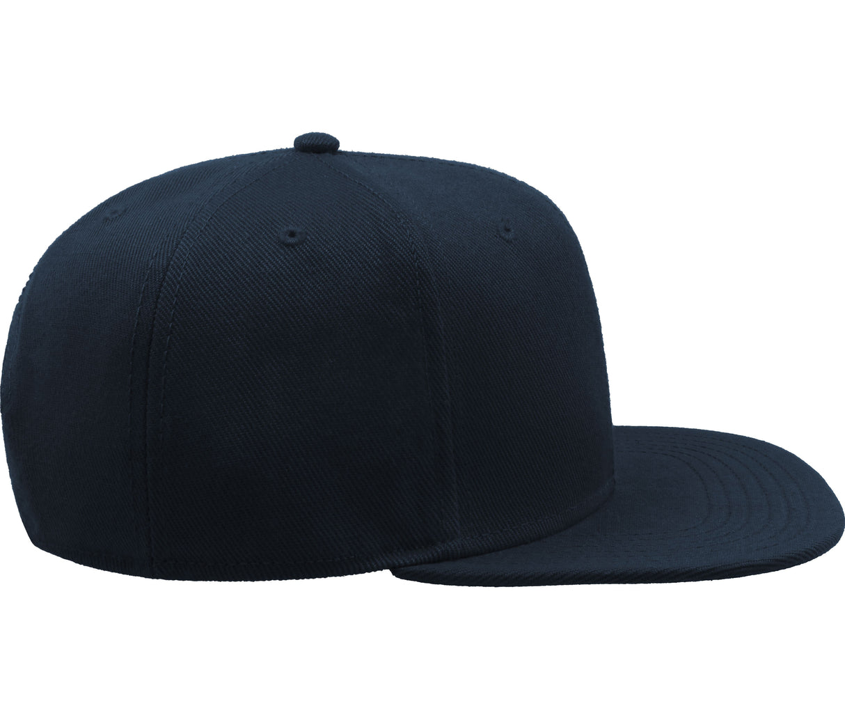ATLANTIS HEADWEAR KID SNAP BACK-S