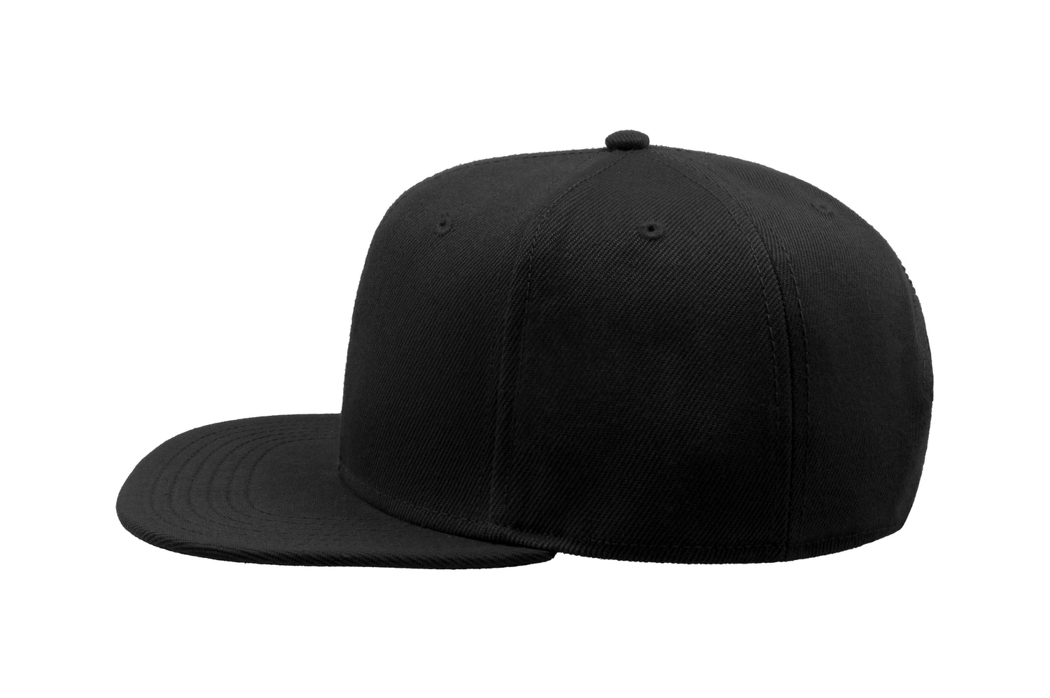 ATLANTIS HEADWEAR KID SNAP BACK-S