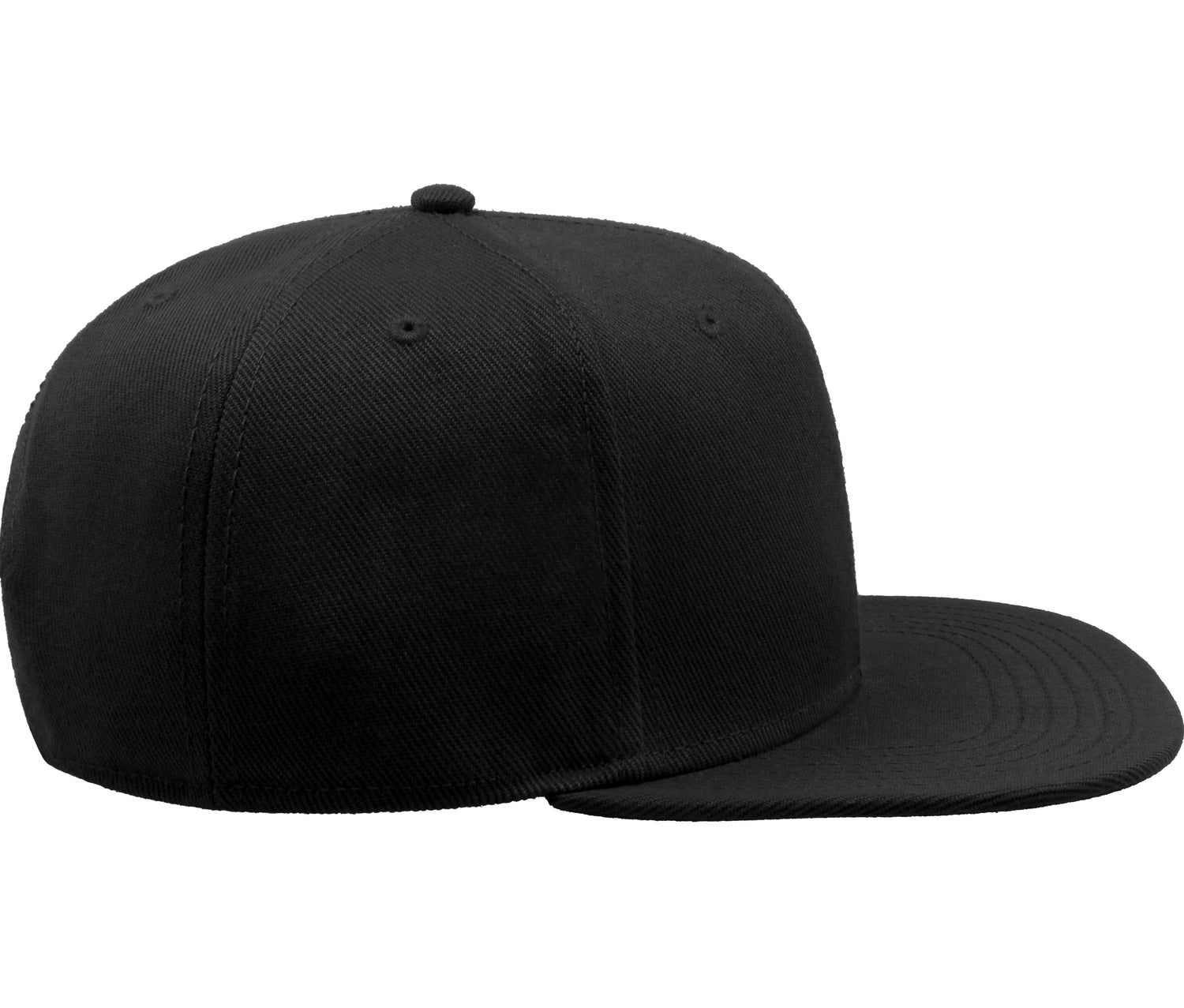 ATLANTIS HEADWEAR KID SNAP BACK-S