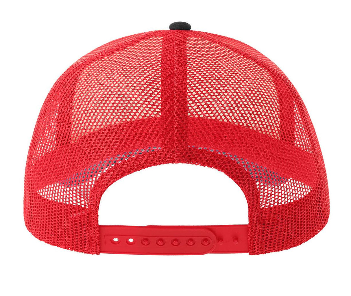 ATLANTIS HEADWEAR RAPPER-S