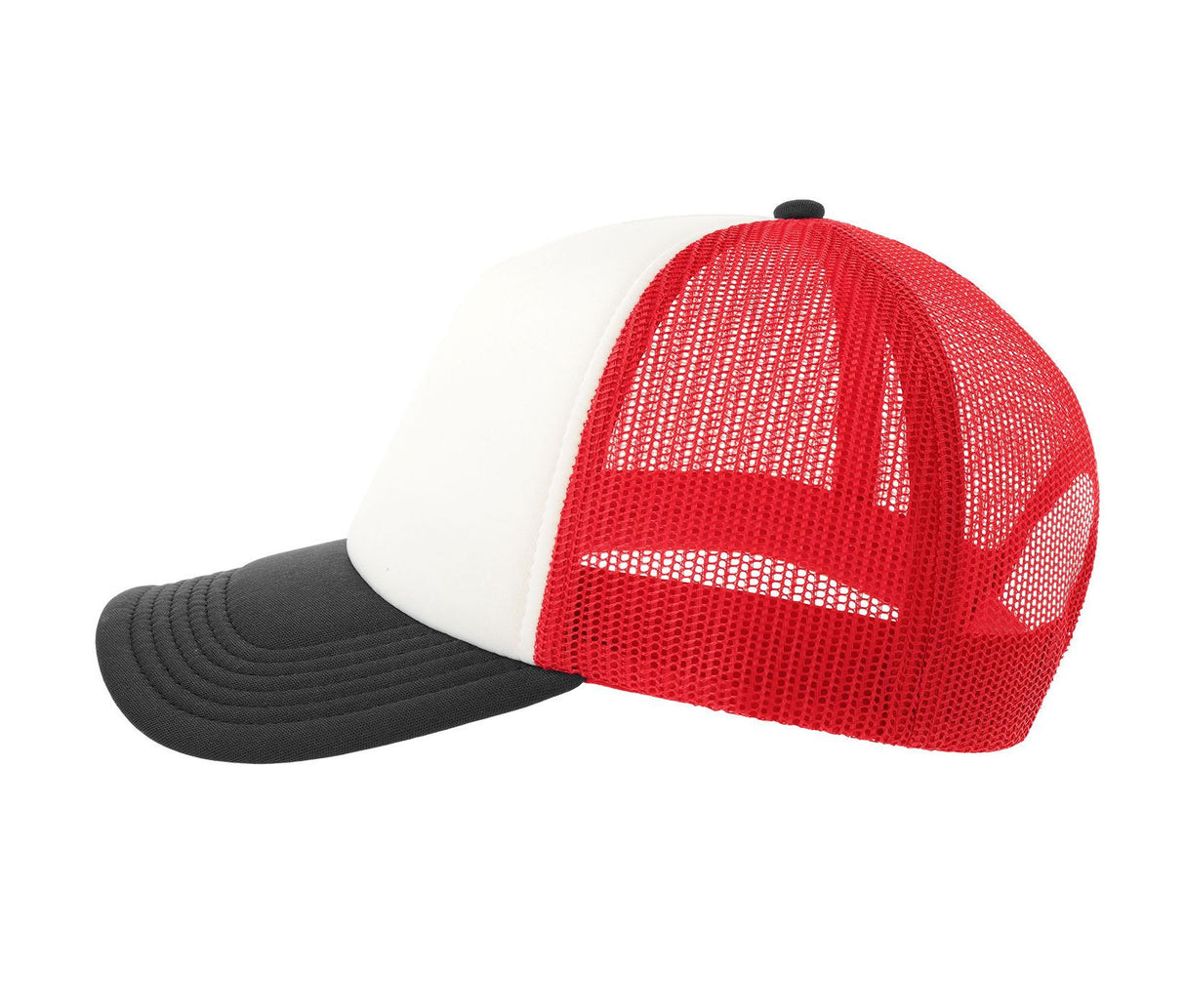 ATLANTIS HEADWEAR RAPPER-S