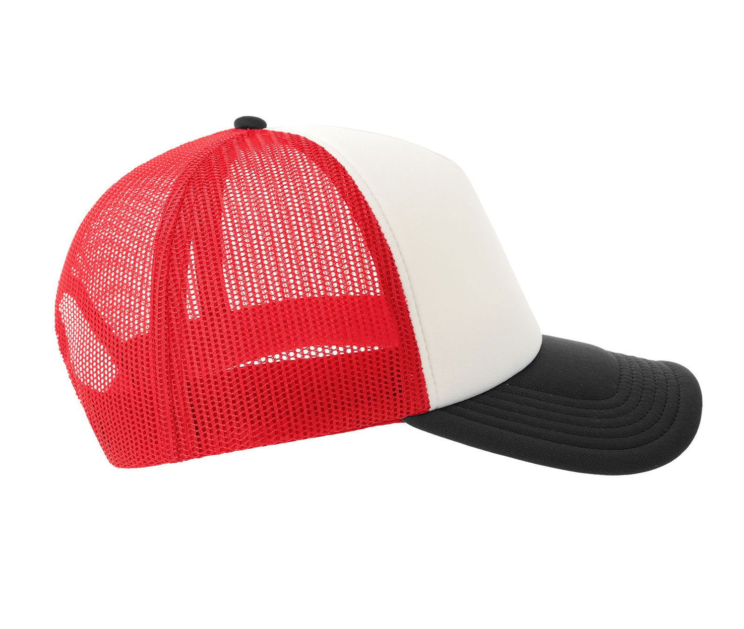 ATLANTIS HEADWEAR RAPPER-S