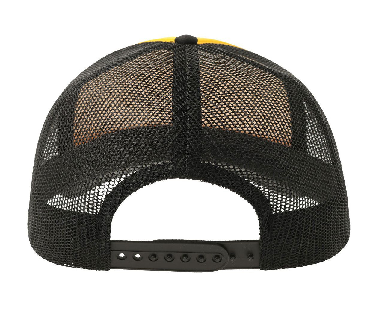 ATLANTIS HEADWEAR RAPPER-S