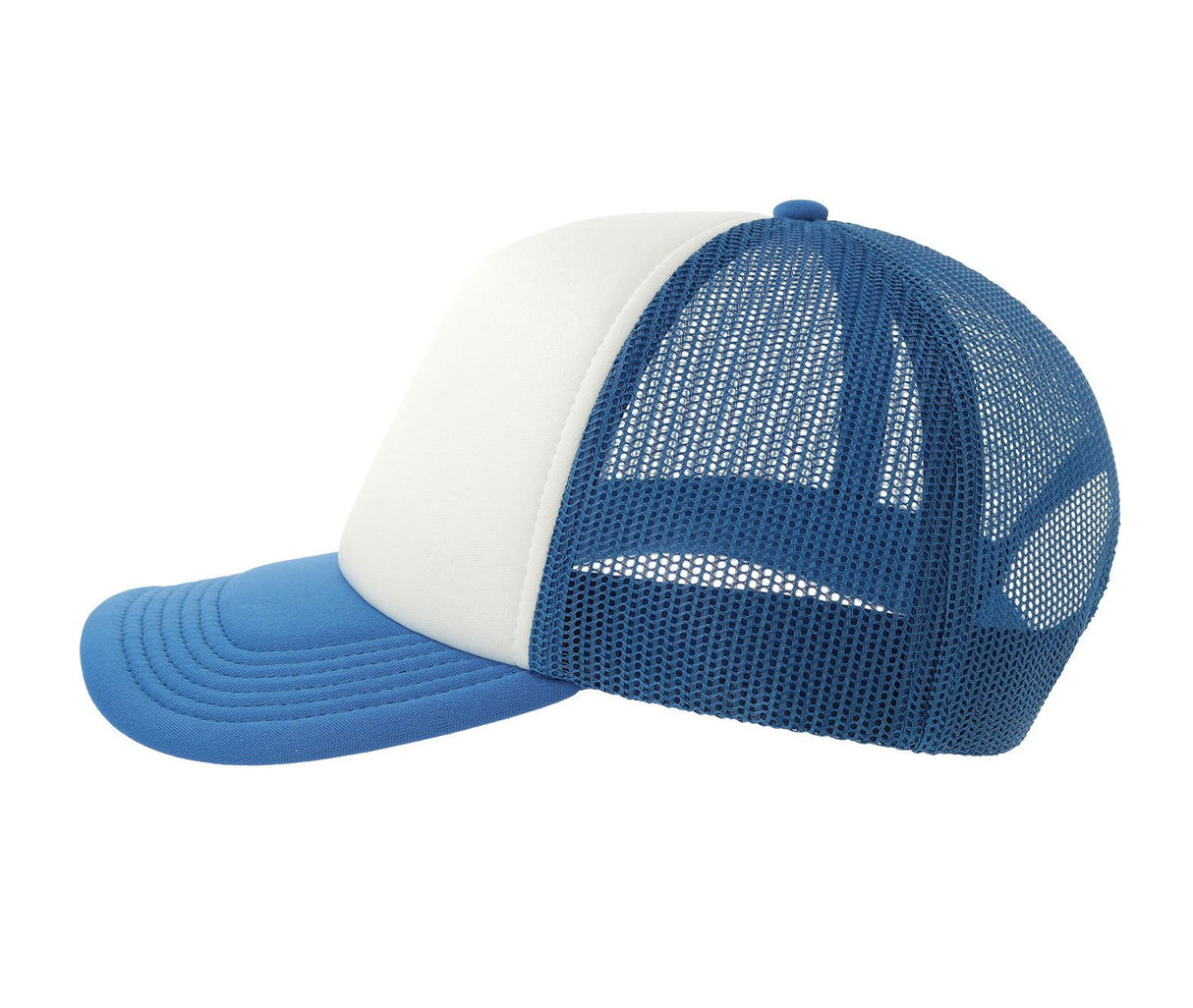 ATLANTIS HEADWEAR RAPPER-S