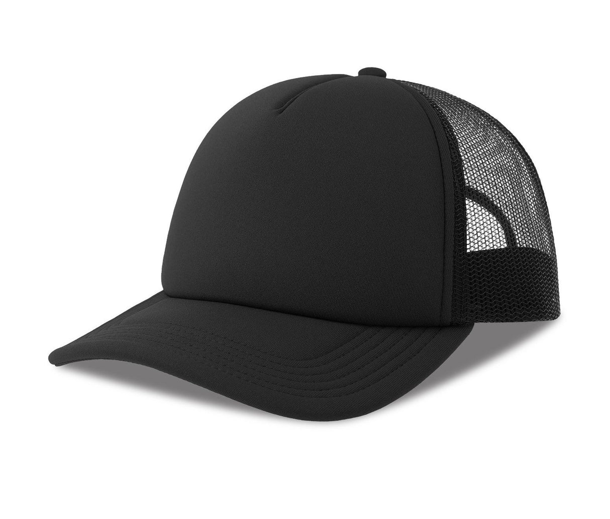 ATLANTIS HEADWEAR RAPPER-S