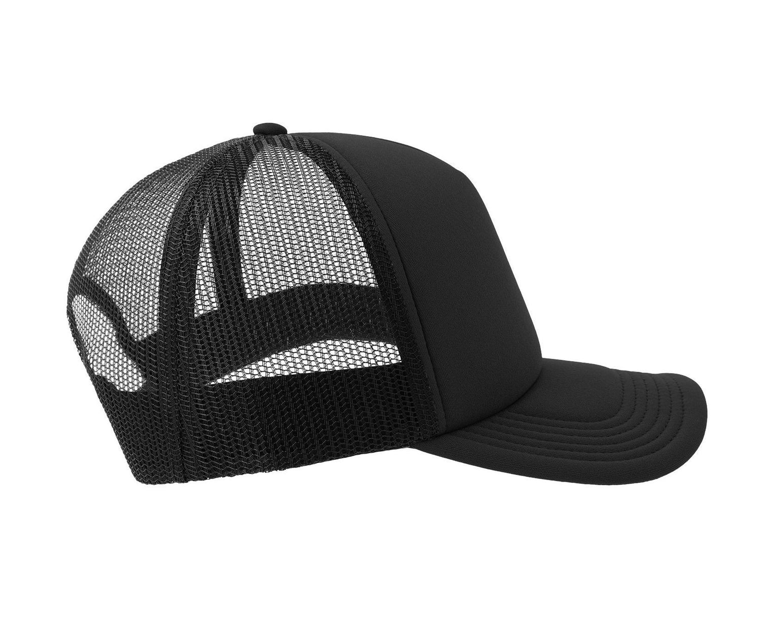 ATLANTIS HEADWEAR RAPPER-S