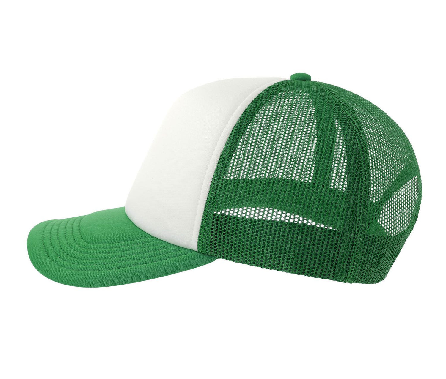 ATLANTIS HEADWEAR RAPPER-S