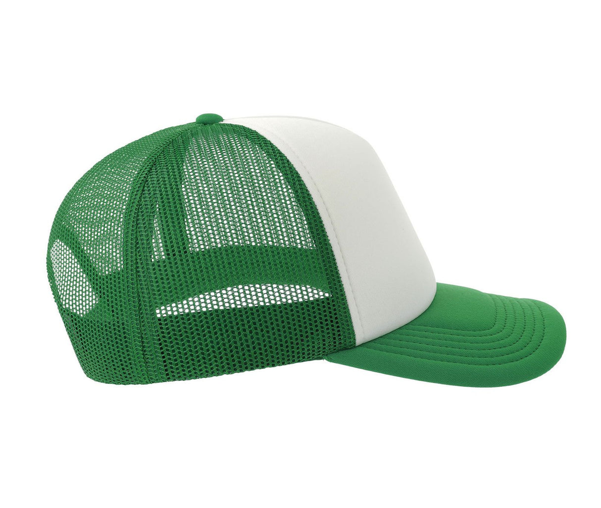 ATLANTIS HEADWEAR RAPPER-S