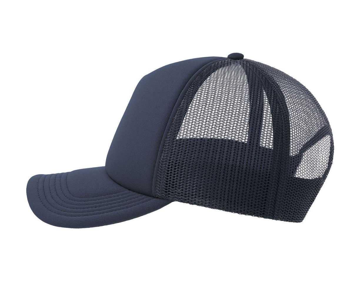 ATLANTIS HEADWEAR RAPPER-S