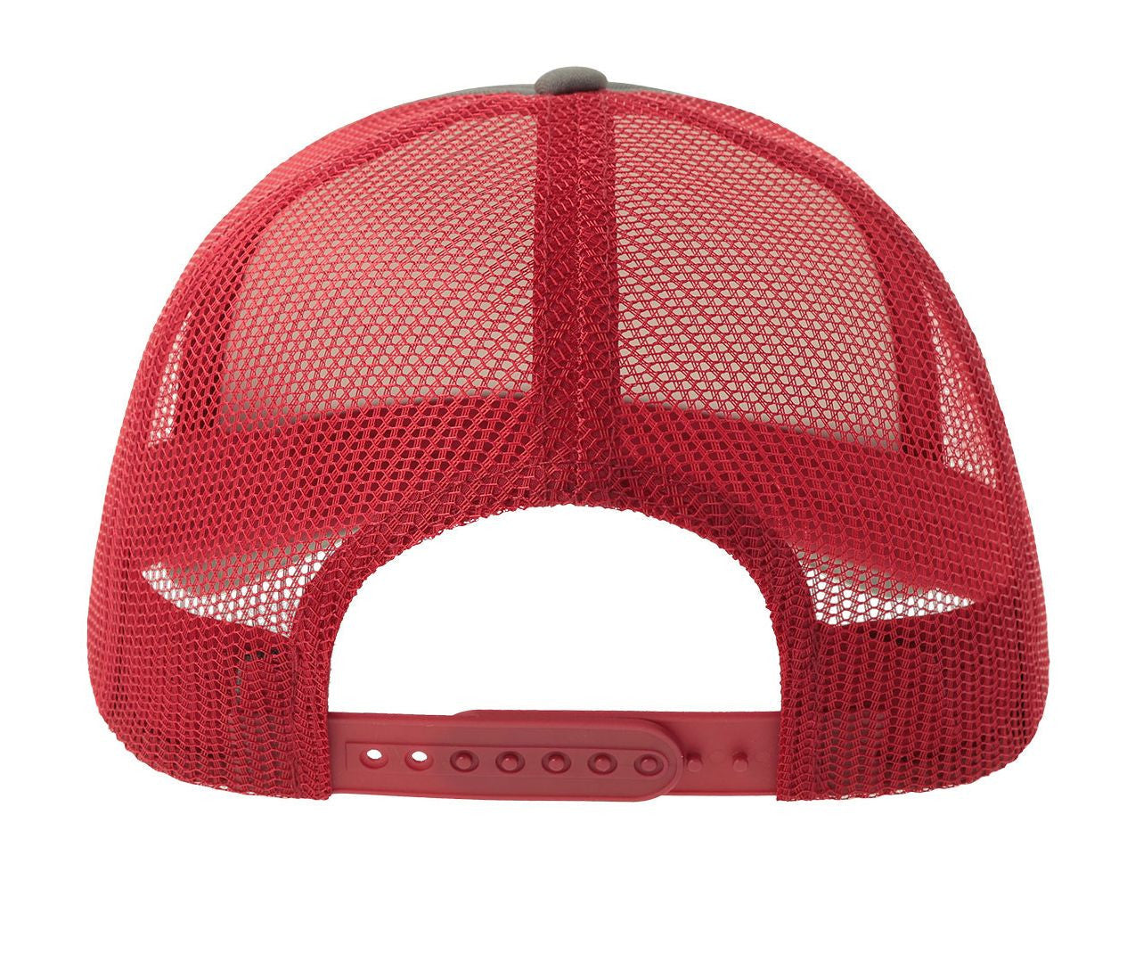 ATLANTIS HEADWEAR RAPPER-S