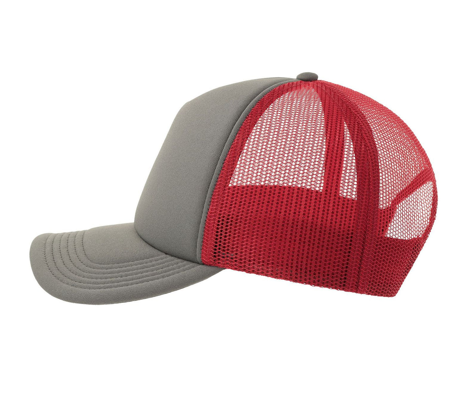 ATLANTIS HEADWEAR RAPPER-S