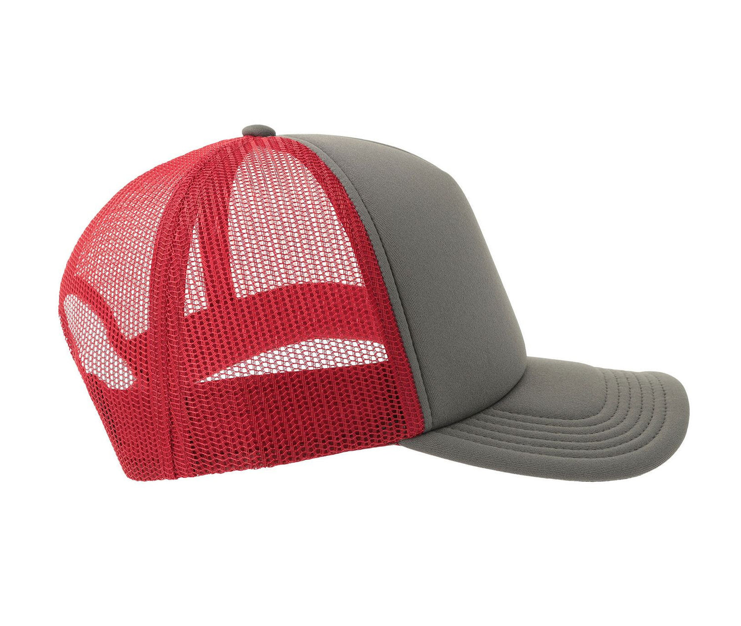 ATLANTIS HEADWEAR RAPPER-S