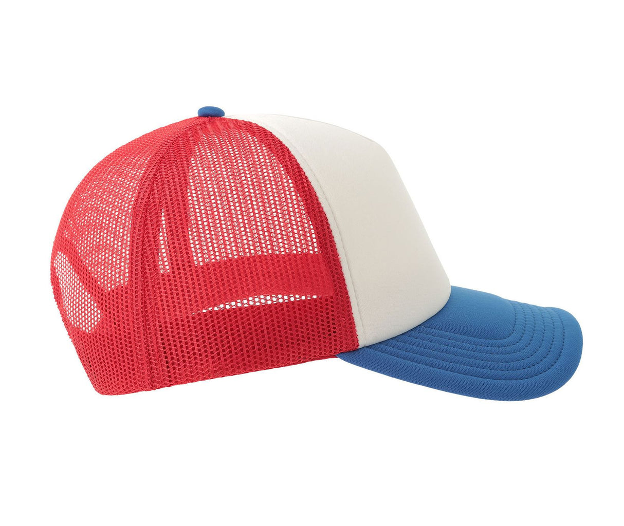 ATLANTIS HEADWEAR RAPPER-S