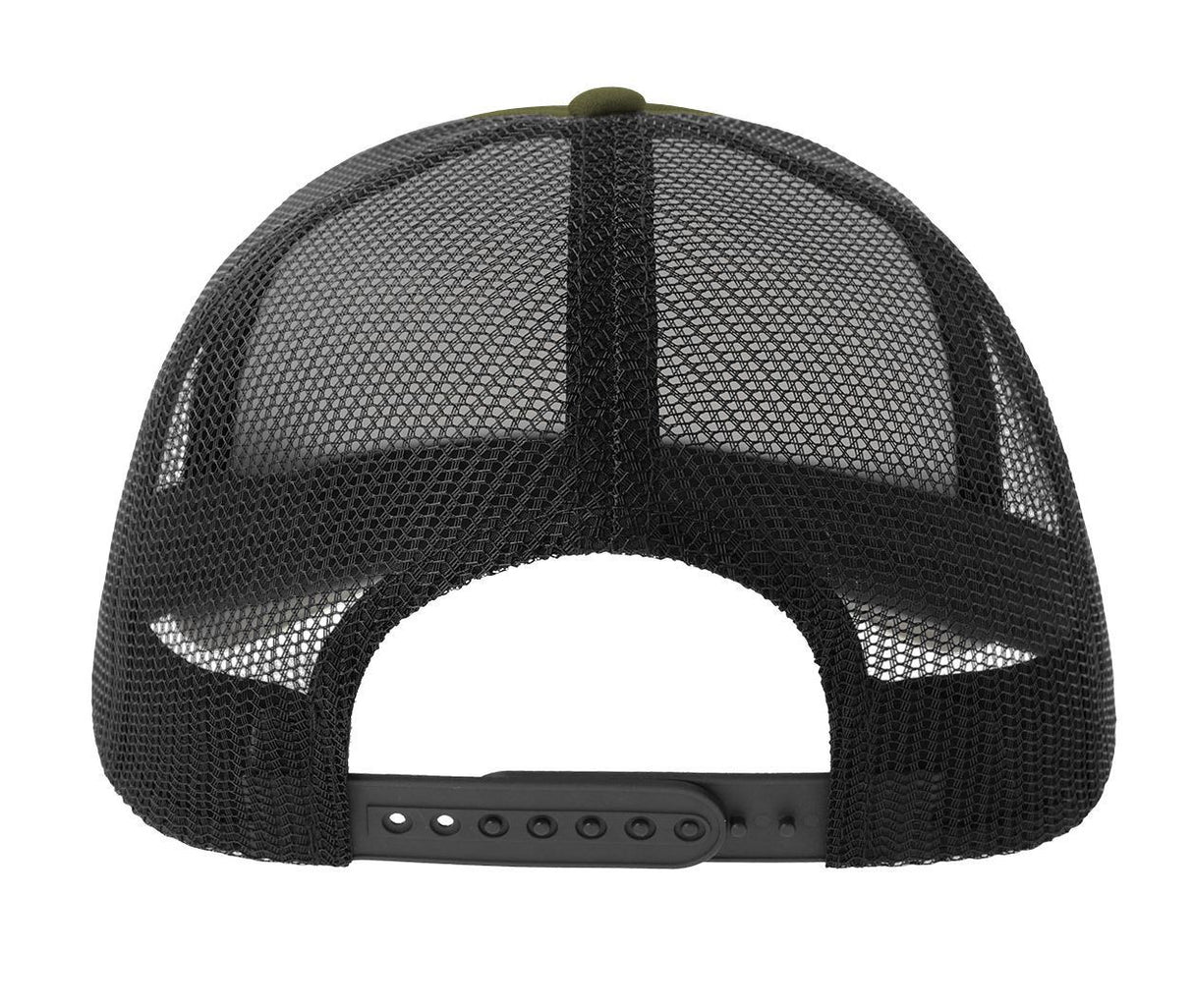 ATLANTIS HEADWEAR RAPPER-S