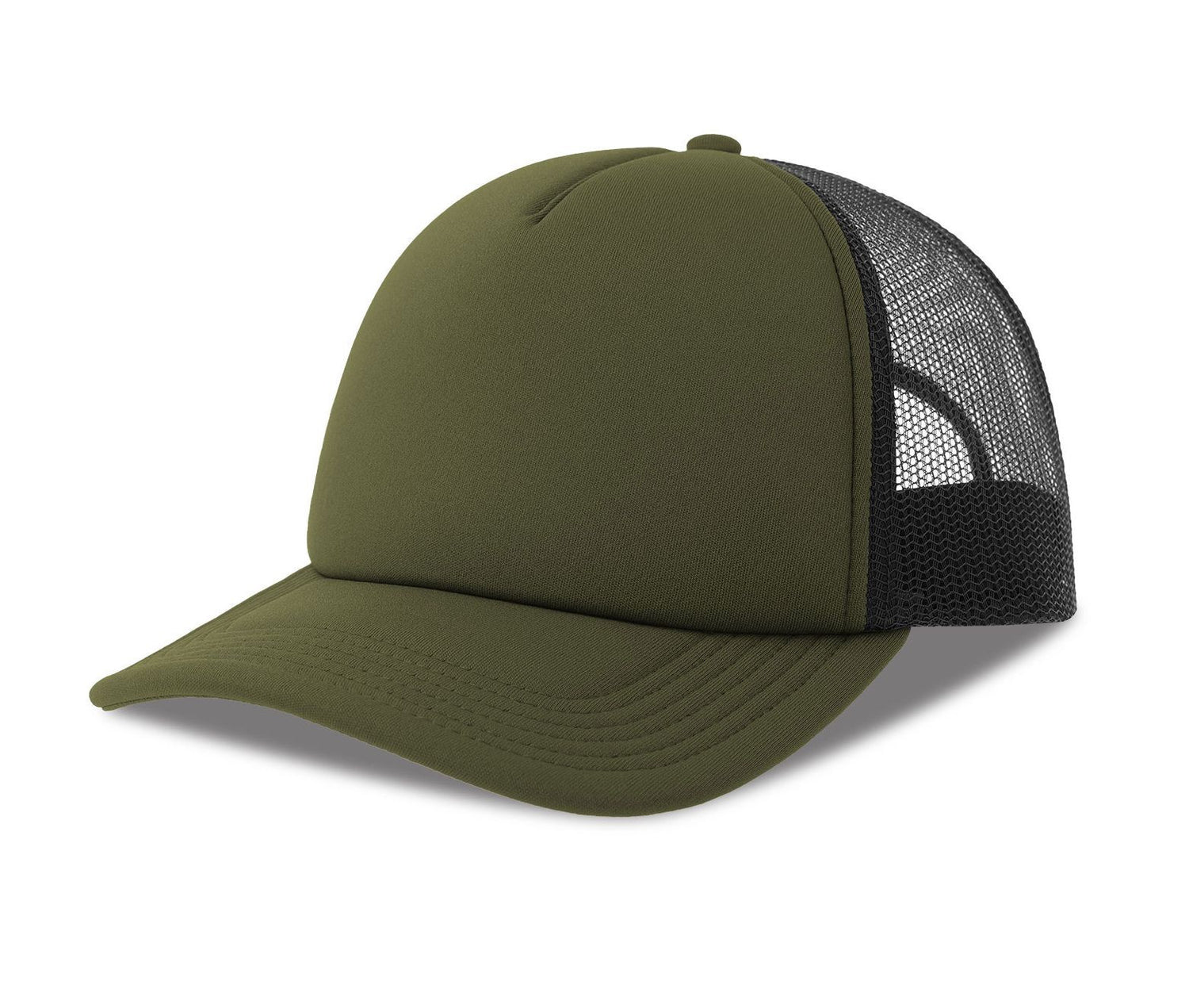 ATLANTIS HEADWEAR RAPPER-S