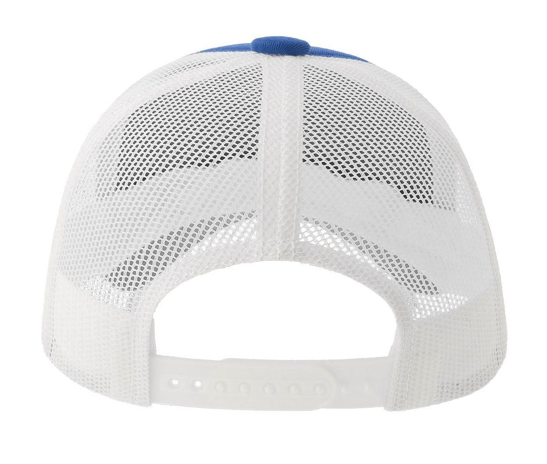 ATLANTIS HEADWEAR RECORD-S