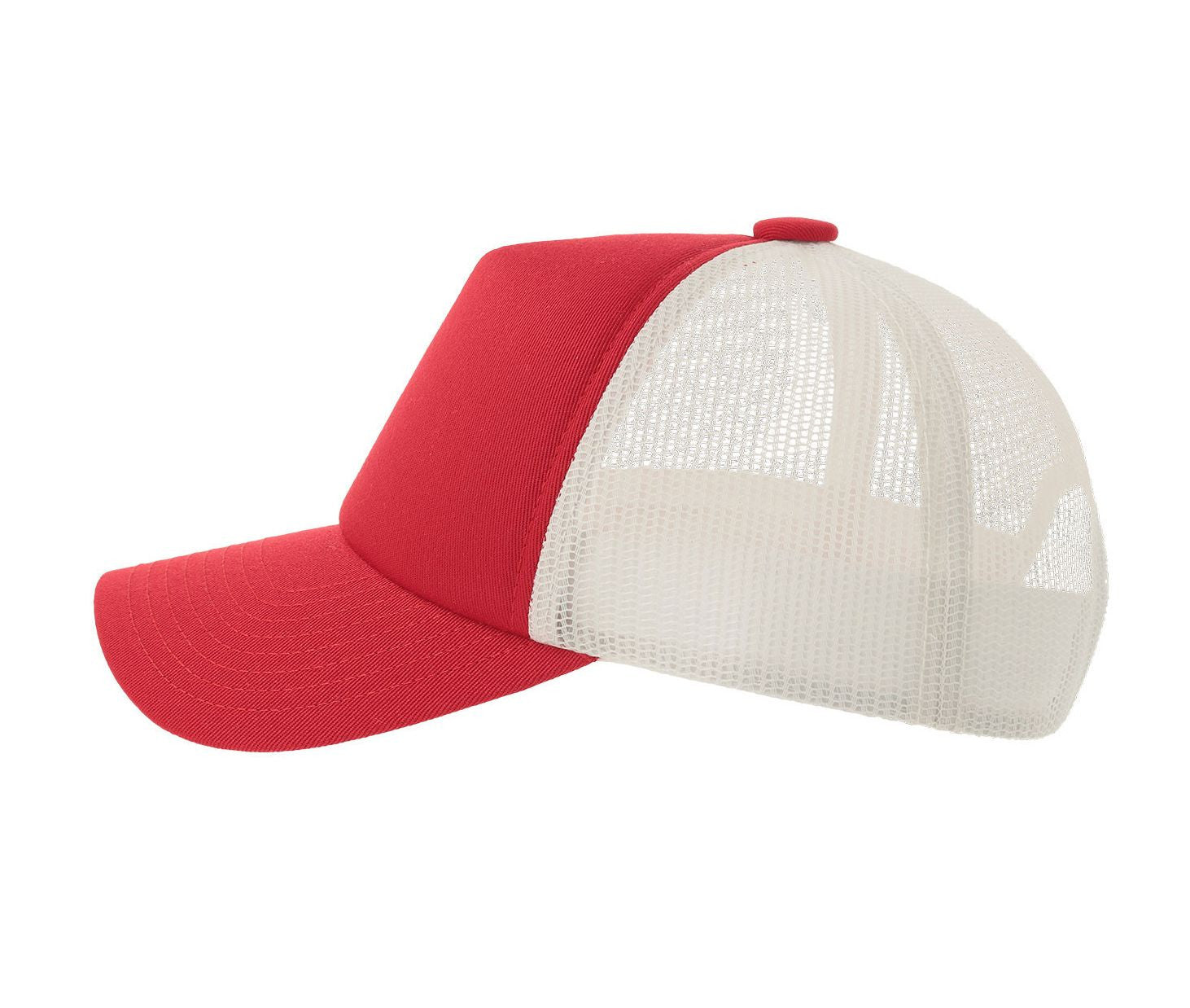 ATLANTIS HEADWEAR RECORD-S