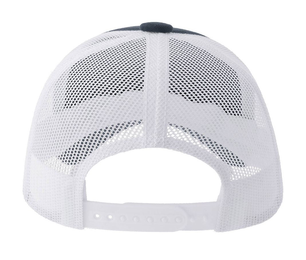 ATLANTIS HEADWEAR RECORD-S