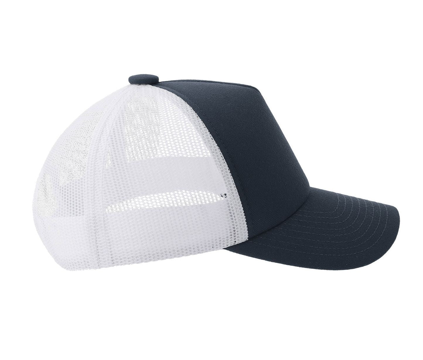 ATLANTIS HEADWEAR RECORD-S