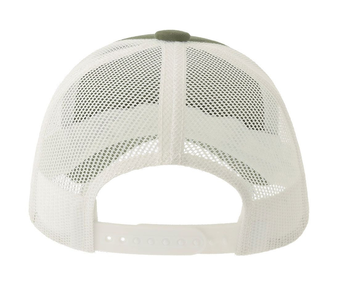 ATLANTIS HEADWEAR RECORD-S