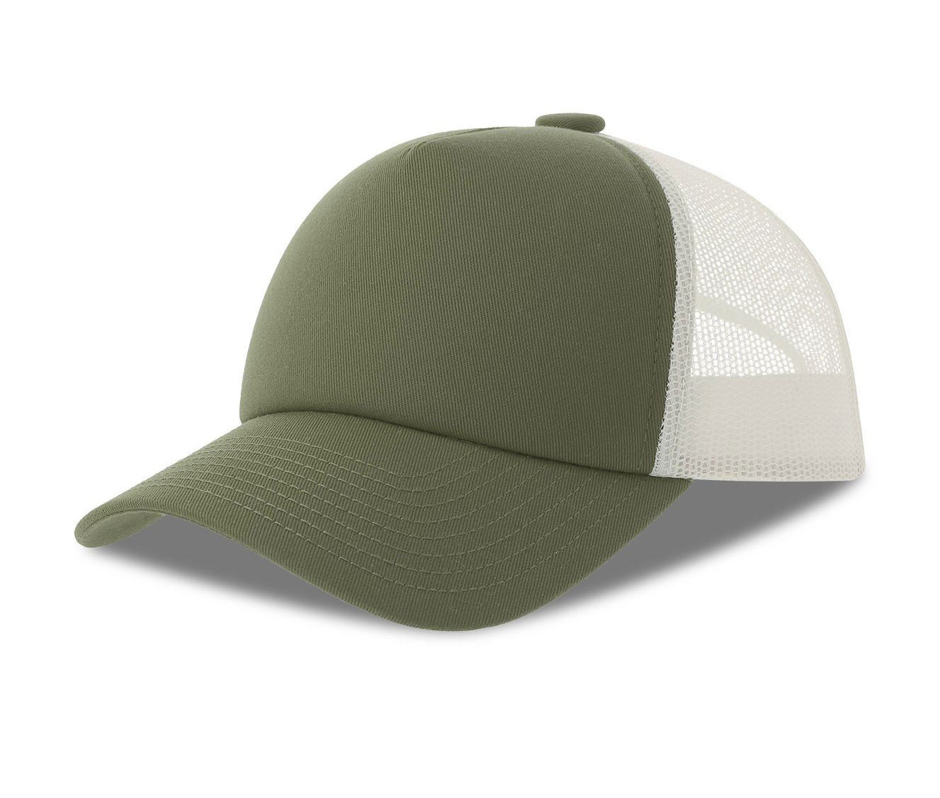 ATLANTIS HEADWEAR RECORD-S