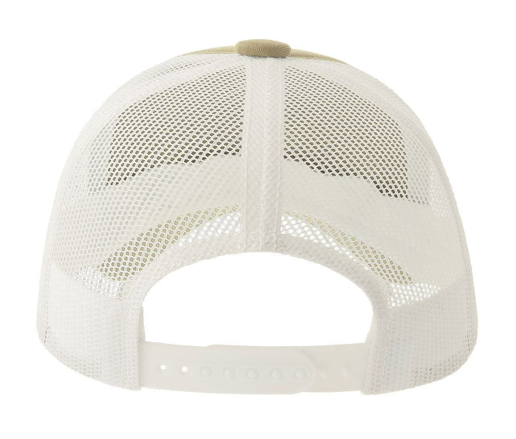 ATLANTIS HEADWEAR RECORD-S