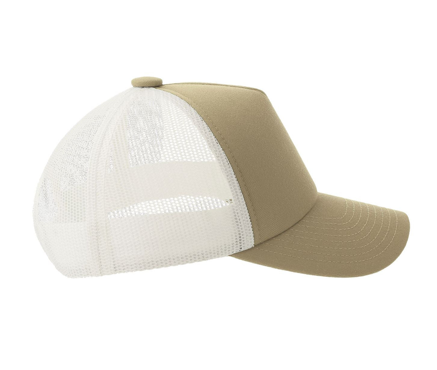 ATLANTIS HEADWEAR RECORD-S