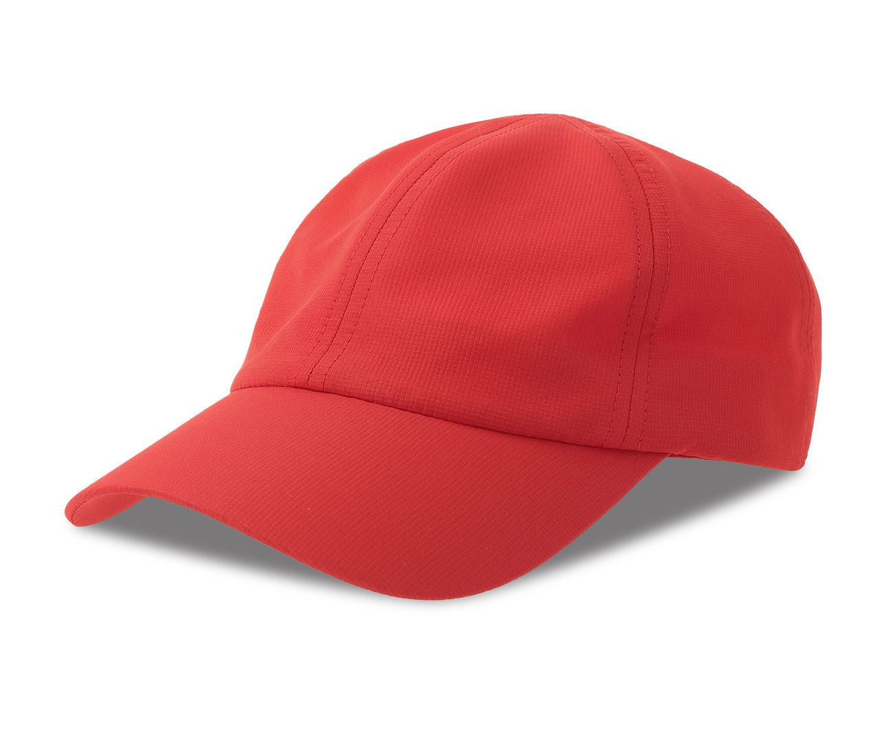 ATLANTIS HEADWEAR ISAR