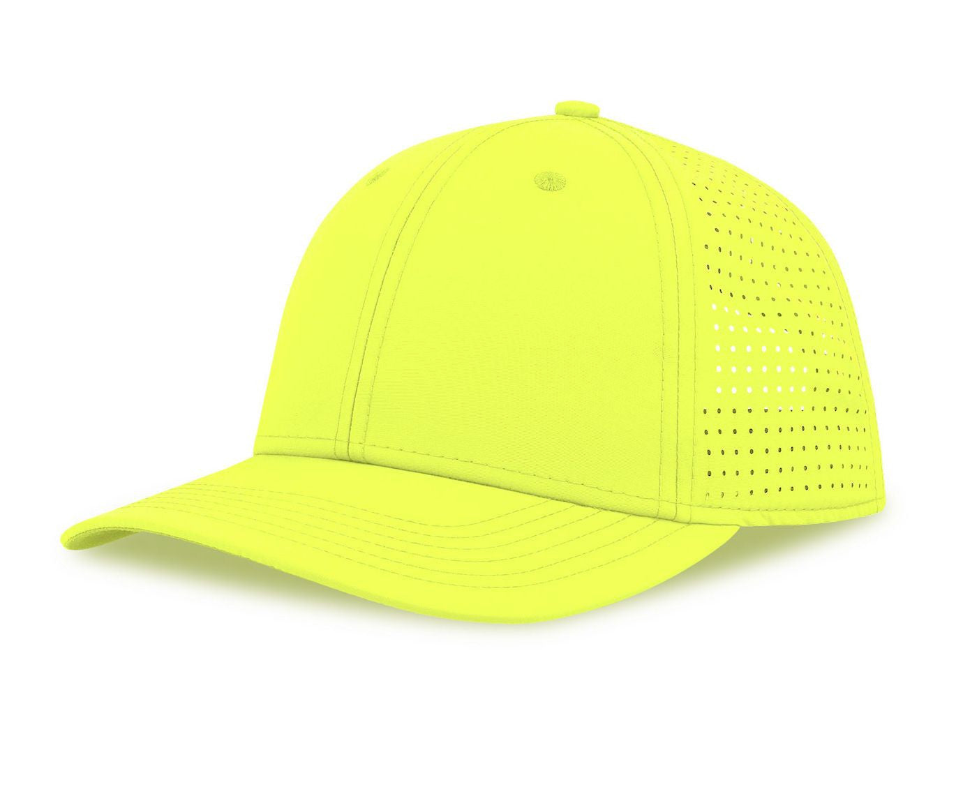 ATLANTIS HEADWEAR BREEZY-S