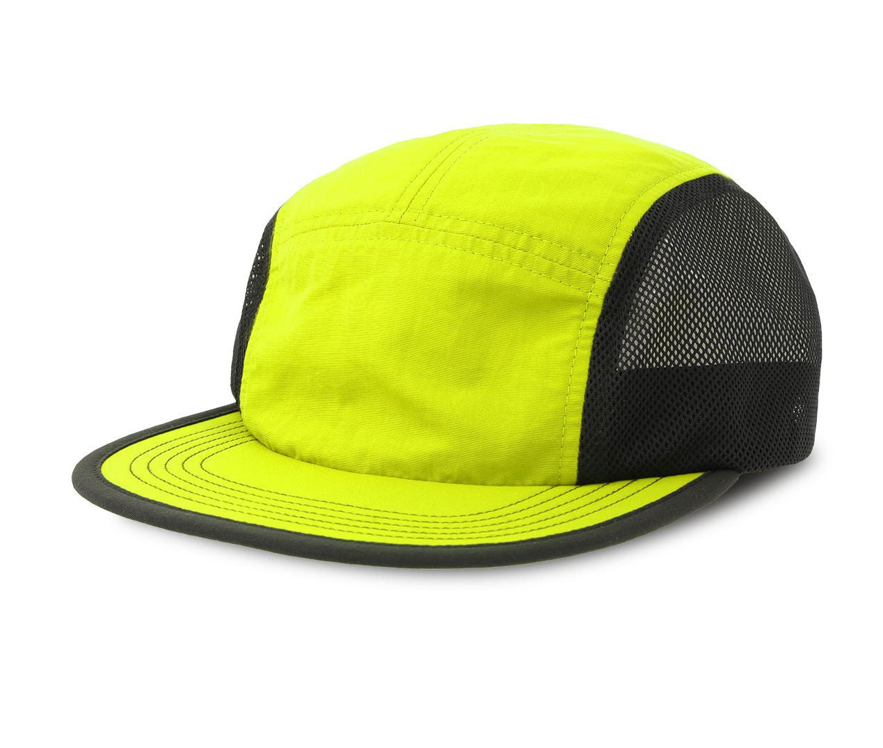 ATLANTIS HEADWEAR ERIE