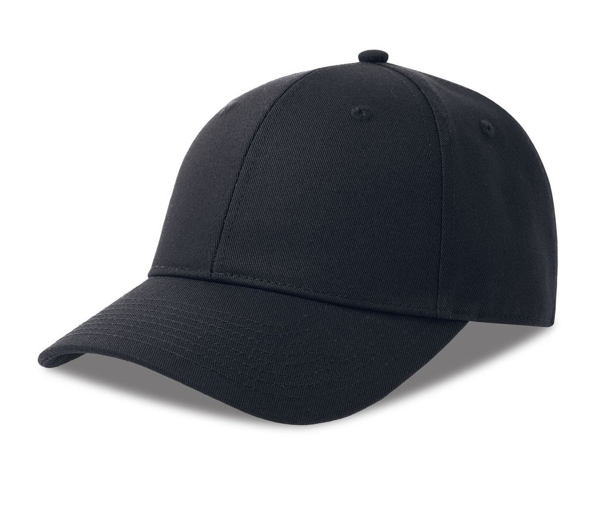 ATLANTIS HEADWEAR HIT-S