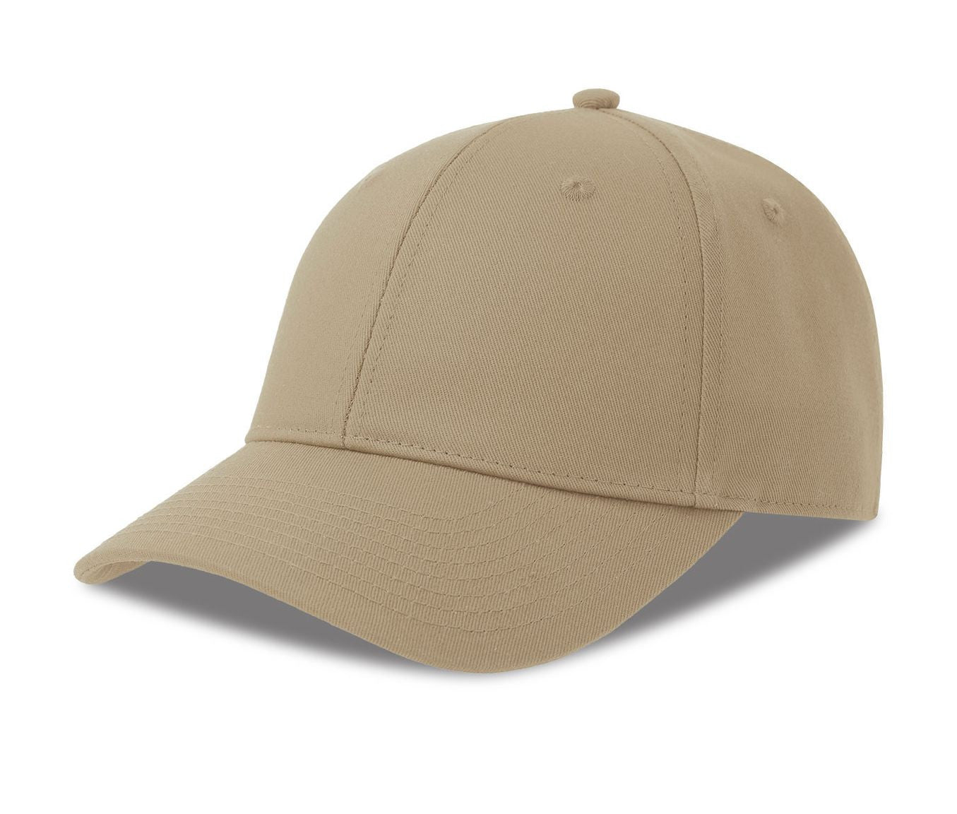 ATLANTIS HEADWEAR HIT-S