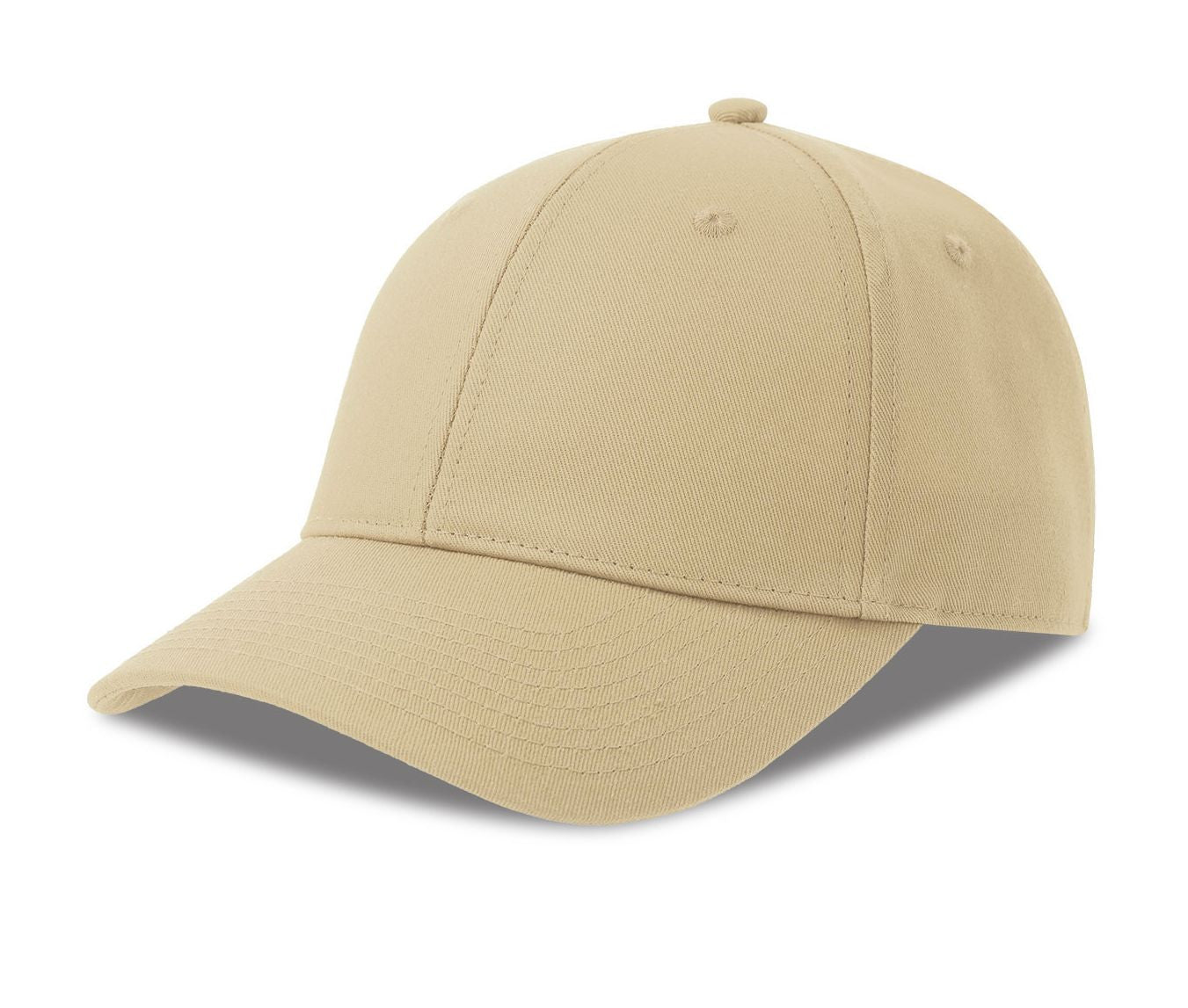 ATLANTIS HEADWEAR HIT-S