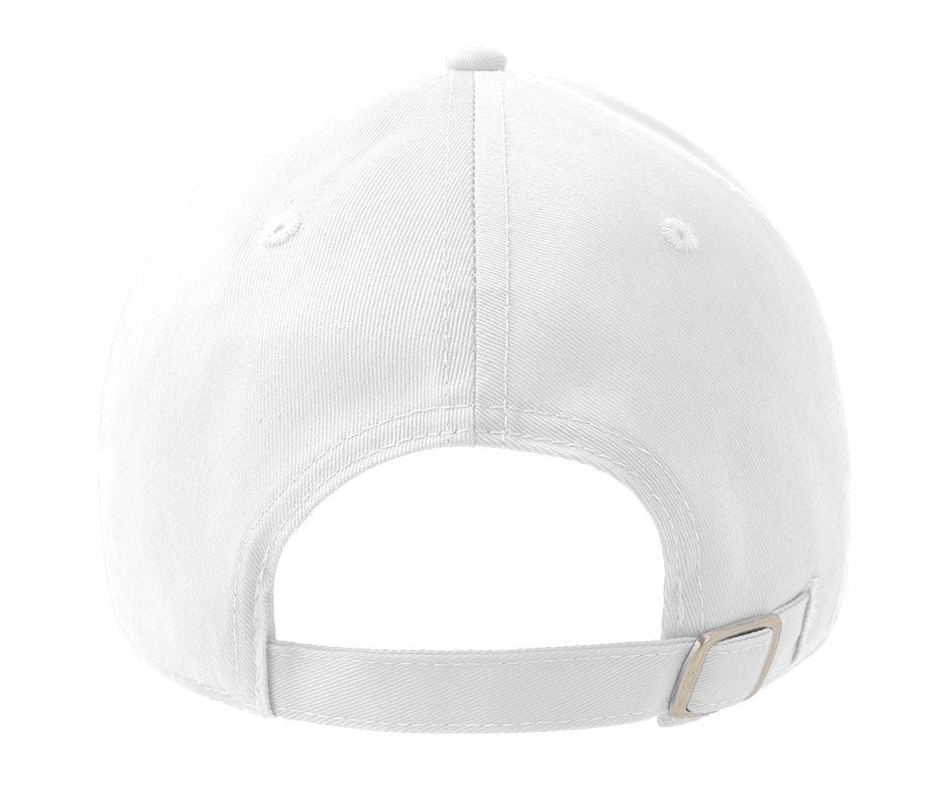 ATLANTIS HEADWEAR SPORT SANDWICH-S
