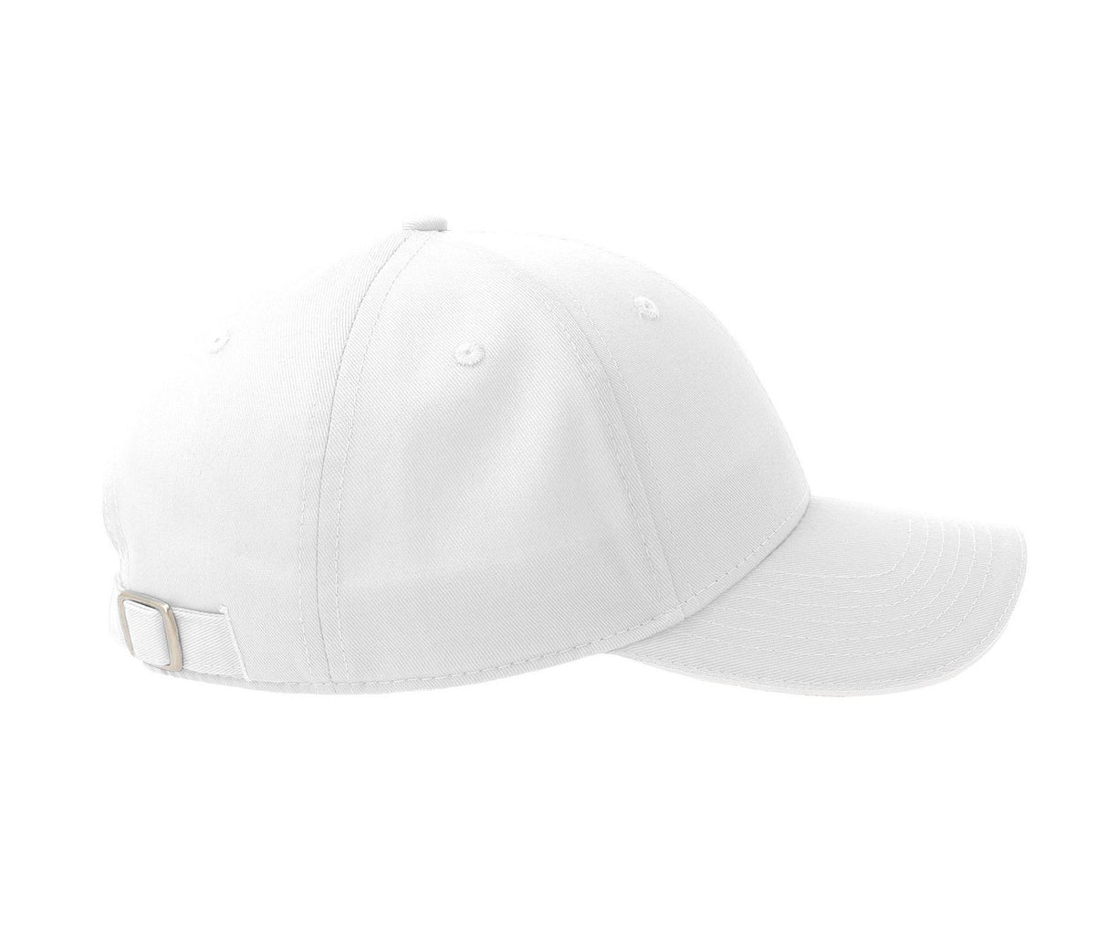 ATLANTIS HEADWEAR SPORT SANDWICH-S