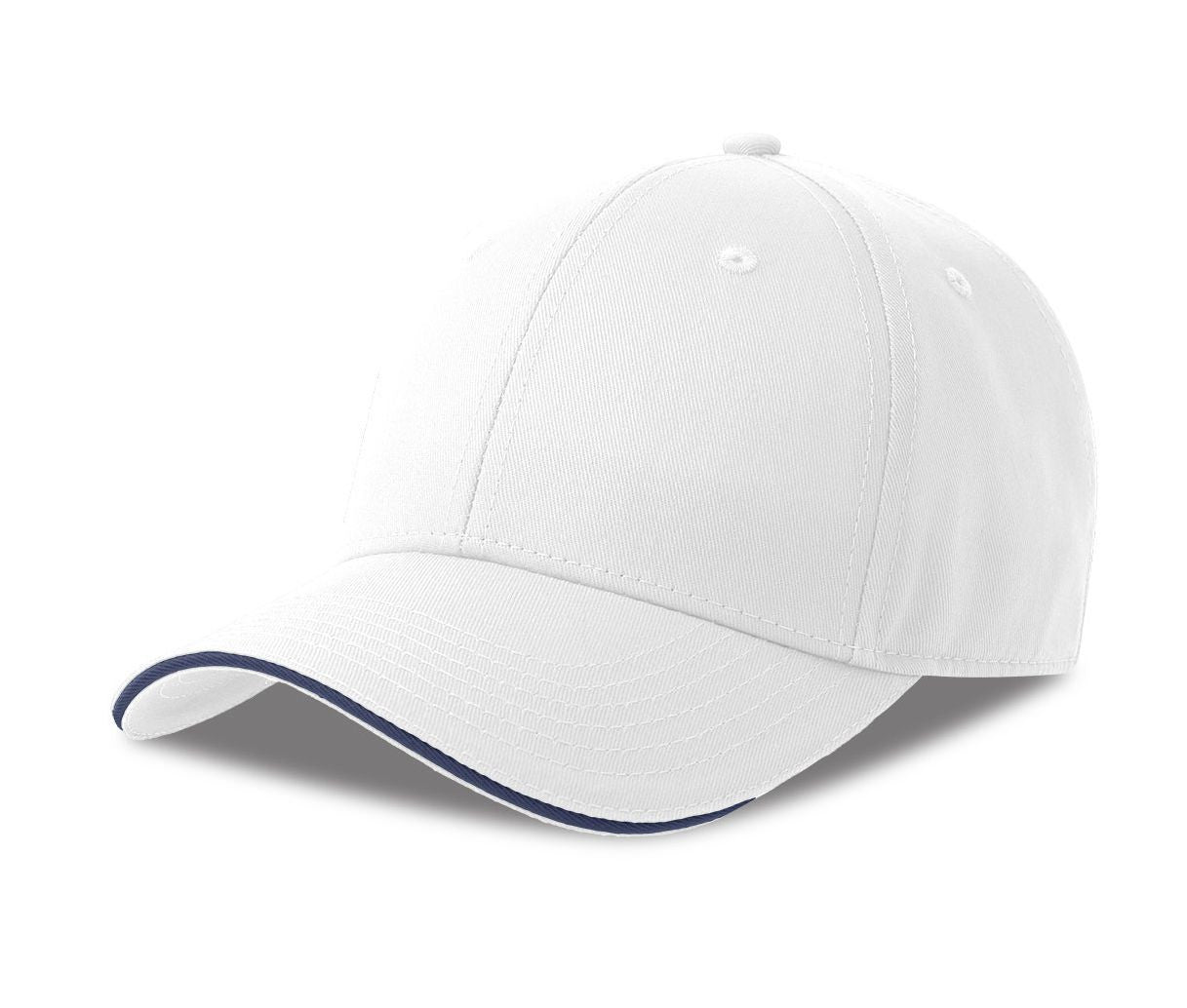 ATLANTIS HEADWEAR SPORT SANDWICH-S