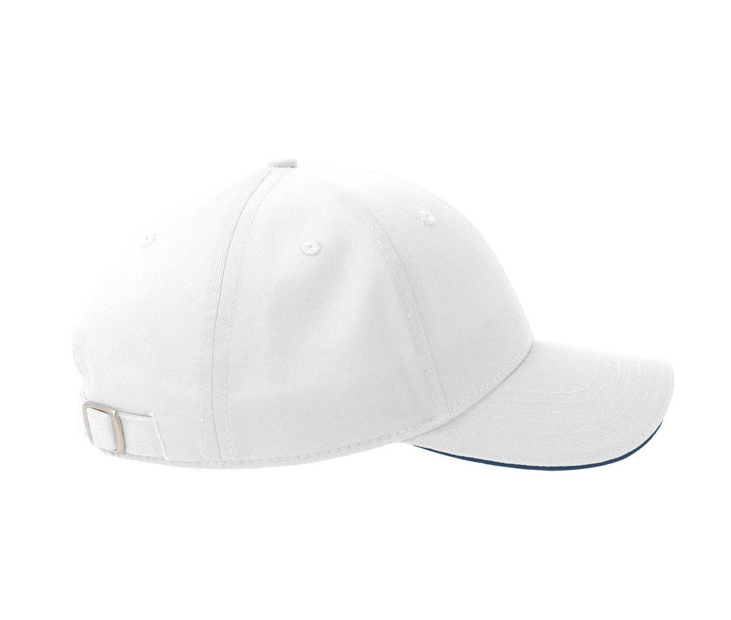 ATLANTIS HEADWEAR SPORT SANDWICH-S