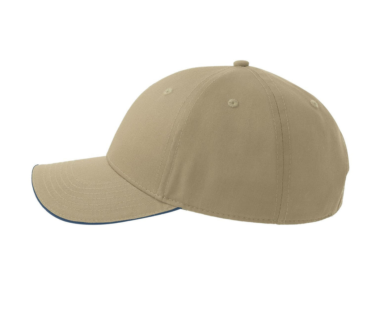 ATLANTIS HEADWEAR SPORT SANDWICH-S