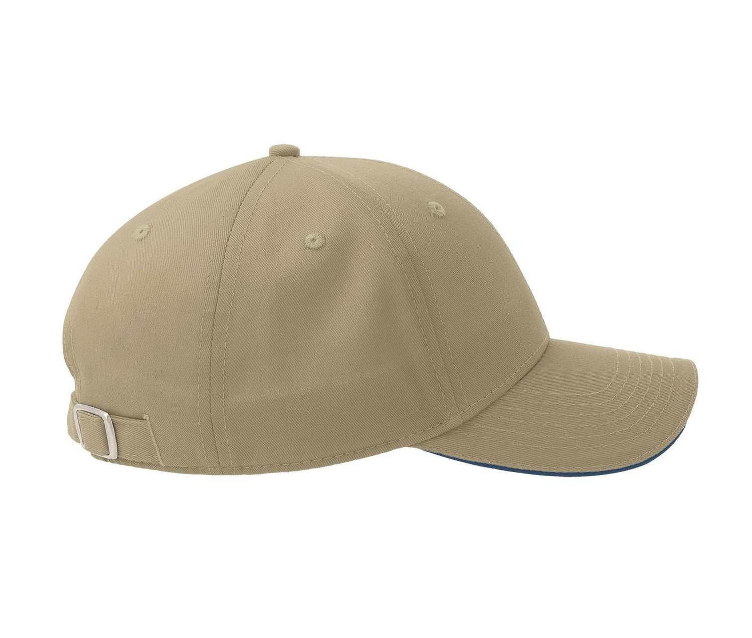 ATLANTIS HEADWEAR SPORT SANDWICH-S