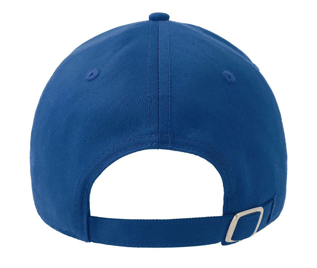 ATLANTIS HEADWEAR SPORT SANDWICH-S