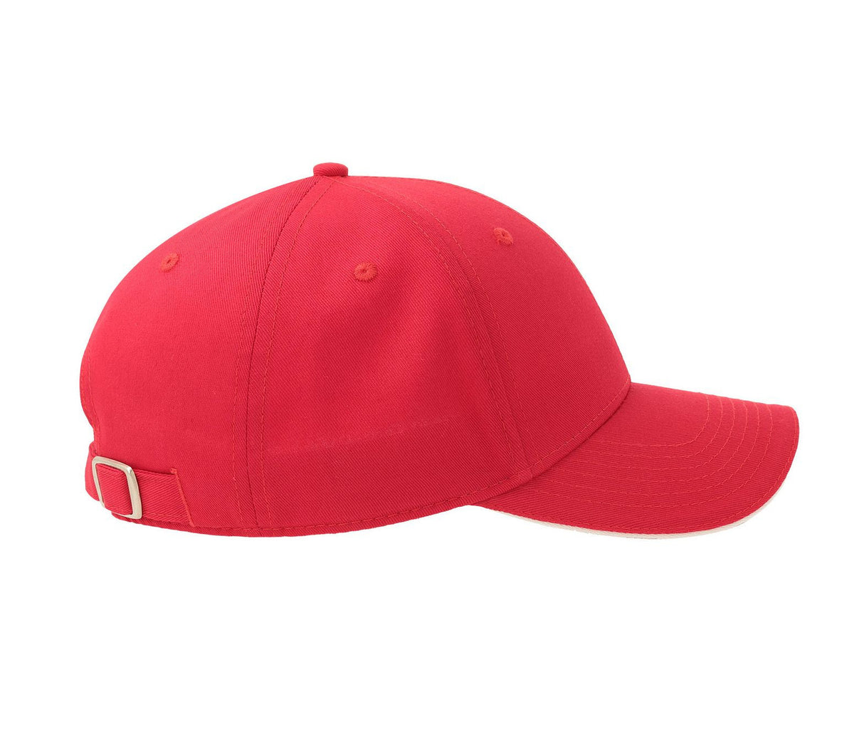 ATLANTIS HEADWEAR SPORT SANDWICH-S