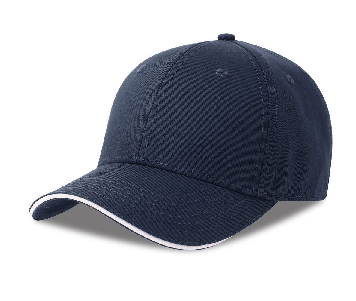 ATLANTIS HEADWEAR SPORT SANDWICH-S