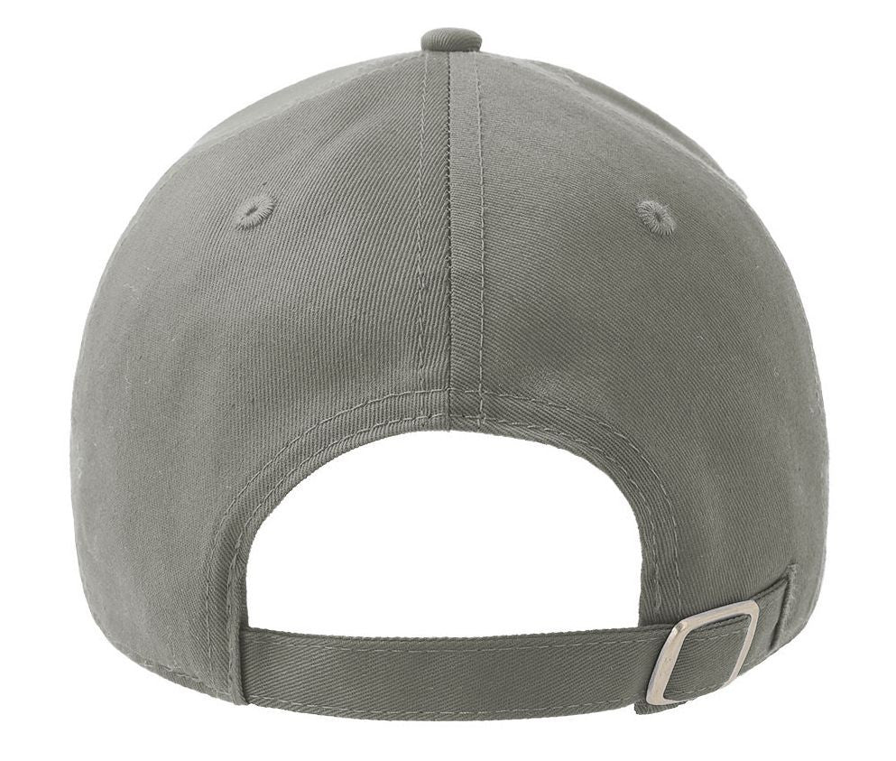 ATLANTIS HEADWEAR SPORT SANDWICH-S